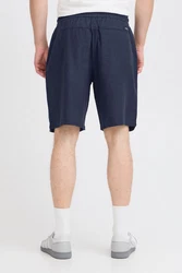 Blend Shorts BLEND BHBILLY Shorts Dunkelblau/Blau