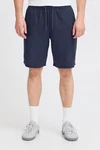 Blend Shorts BLEND BHBILLY Shorts Dunkelblau/Blau