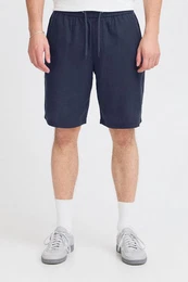Shorts BHBILLY Shorts string
