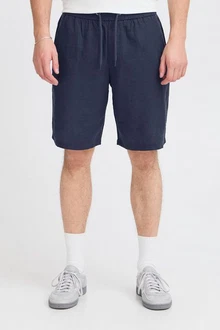 Blend Shorts BLEND BHBILLY Shorts