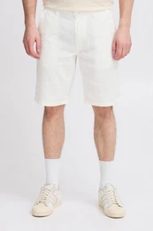 Shorts BHBILLY Shorts