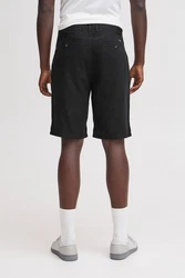 Blend Shorts Style BHBILLY Schwarz