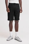 Blend Shorts Style BHBILLY Schwarz