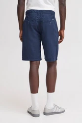 Blend Shorts Style BHBILLY Dunkelblau/Blau