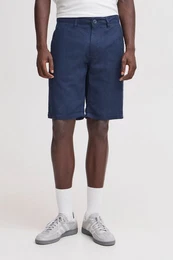 Shorts BHBILLY Shorts