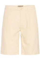 Blend Shorts Style BHBILLY Beige/Khaki