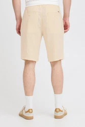 Blend Shorts Style BHBILLY Beige/Khaki