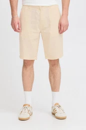 Shorts BHBILLY Shorts