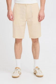 Blend Shorts Style BHBILLY