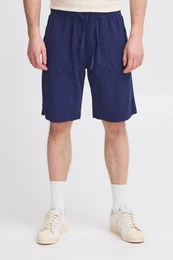 Chinoshorts BHMORGAN
