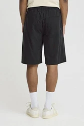 Blend Chinoshorts BHMORGAN Schwarz