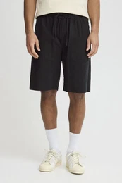 Chinoshorts BHMORGAN