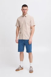 Blend Jeansshorts BHTWISTER-Denimshorts 