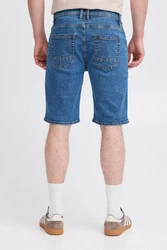 Blend Jeansshorts BHTWISTER-Denimshorts 