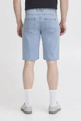 Blend Jeansshorts BHTWISTER-Denimshorts 