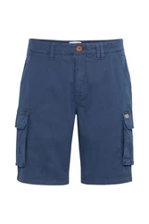 Blend Cargoshorts BLEND BHBhMORGAN BHBhMORGAN