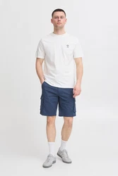Blend Cargoshorts BLEND BHBhMORGAN BHBhMORGAN
