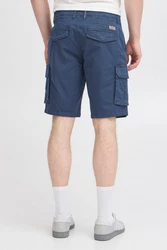 Blend Cargoshorts BLEND BHBhMORGAN BHBhMORGAN