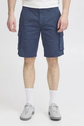 Cargoshorts BHBhMORGAN-shorts