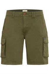 Blend Cargoshorts BLEND BHBhMORGAN BHBhMORGAN