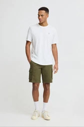 Blend Cargoshorts BLEND BHBhMORGAN BHBhMORGAN
