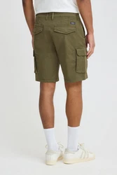 Blend Cargoshorts BLEND BHBhMORGAN BHBhMORGAN