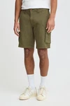 Blend Cargoshorts BLEND BHBhMORGAN BHBhMORGAN