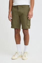 Blend Cargoshorts BLEND BHBhMORGAN BHBhMORGAN