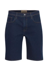 Blend Jeansshorts BLEND BHTwister 