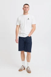 Blend Jeansshorts BLEND BHTwister 