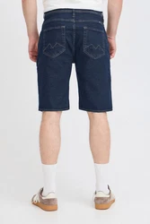 Blend Jeansshorts BLEND BHTwister 
