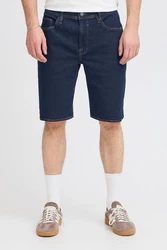 Blend Jeansshorts BLEND BHTwister 