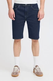 Jeansshorts BHTwister DENIM