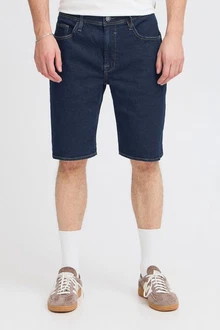 Blend Jeansshorts BLEND BHTwister 