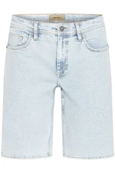 Blend Jeansshorts BLEND BHTwister 