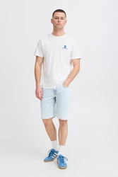 Blend Jeansshorts BLEND BHTwister 