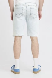 Blend Jeansshorts BLEND BHTwister 