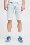 Blend Jeansshorts BLEND BHTwister 