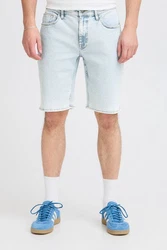 Blend Jeansshorts BLEND BHTwister 