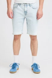 Jeansshorts BHTwister DENIM