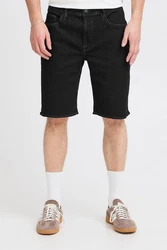 Blend Jeansshorts BLEND BHTwister 