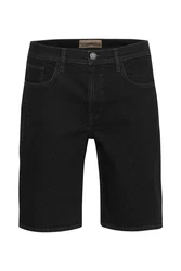 Blend Jeansshorts BLEND BHTwister 