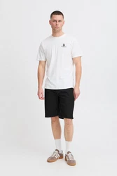 Blend Jeansshorts BLEND BHTwister 