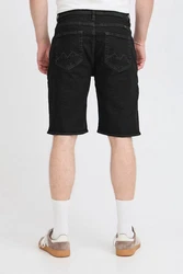 Blend Jeansshorts BLEND BHTwister 