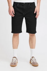 Blend Jeansshorts BLEND BHTwister 