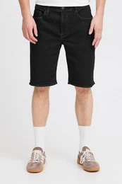 Jeansshorts BHTwister DENIM