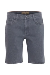 Blend Jeansshorts BLEND BHTwister 