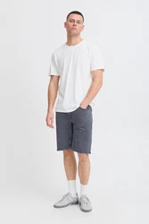 Blend Jeansshorts BLEND BHTwister 
