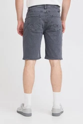 Blend Jeansshorts BLEND BHTwister 