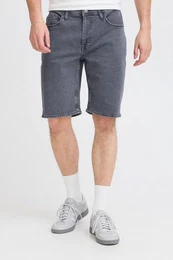 Jeansshorts BHTwister DENIM